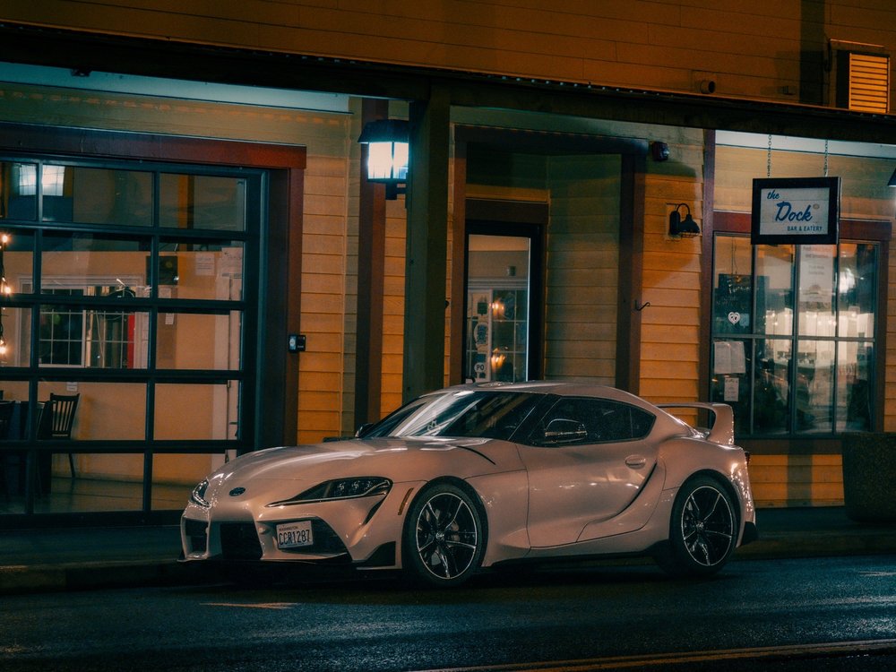 PAINT FACTORY Updated September 2024 10761 Old Frontier Rd NW