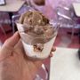 Photo of Tasty Treats