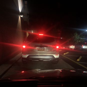 Chick-fil-A - Fast Food Near Me - Trevose, Pennsylvania