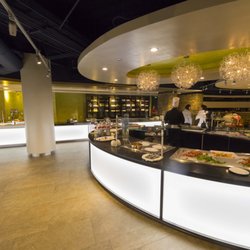 Open Friday & Saturday Nights for Dinner and for Sunday Brunch!