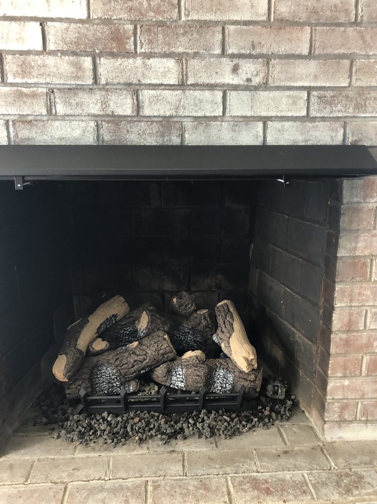 CASUAL FURNITURE WORLD Updated July 2024 1500 Hanes Mall Blvd