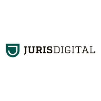 Juris Digital - Marketing Near Me - Denver, Colorado Juris Digital - Marketing Near Me - Denver, Colorado