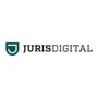 Photo of Juris Digital