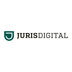 Juris Digital