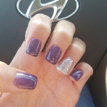 Polished Nails & Spa - Mood gel polish from my 3rd visit. Thanks, Tom! - Nail Salons Near Me - Napa, California Polished Nails & Spa - Mood gel polish from my 3rd visit. Thanks, Tom! - Nail Salons Near Me - Napa, California