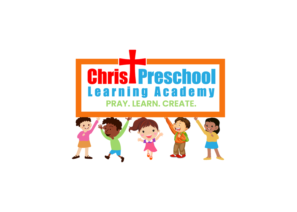 Christ Preschool Learning Academy - childcare center in Durham, NC