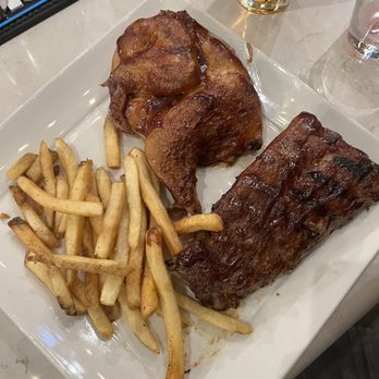 Margaritaville - Atlanta - Tiki Bars Near Me - Atlanta, Georgia