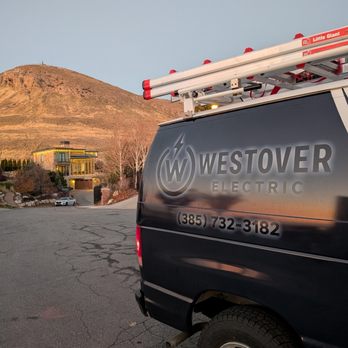 Westover Electric - Electricians Near Me Westover Electric - Electricians Near Me