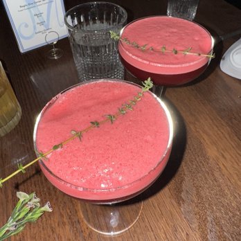 Mamou - Brasseries Near Me - New Orleans, Louisiana