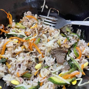 Dosirak - Korean Near Me - Eden Prairie, Minnesota