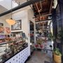 Photo of Good Town Doughnuts