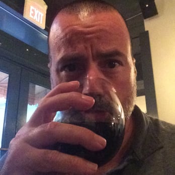 Modesto - Good wine - Italian Near Me - Asheville, North Carolina