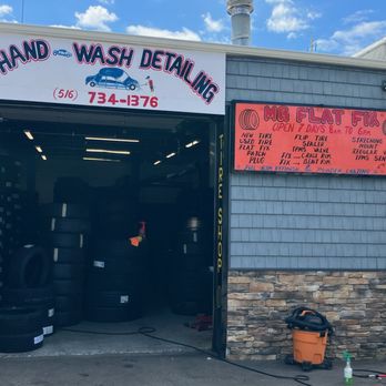 MG Tire Shop - Tires Near Me - Bellmore, New York MG Tire Shop - Tires Near Me - Bellmore, New York