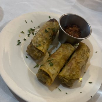 Dar Tajine - Moroccan Near Me - Plantation, Florida Dar Tajine - Moroccan Near Me - Plantation, Florida