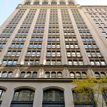 AKAM - The Ashtin Group, an AKAM Living Services Company, is proud to manage 105 Madison Avenue. - Property Management Near Me - New York, New York AKAM - The Ashtin Group, an AKAM Living Services Company, is proud to manage 105 Madison Avenue. - Property Management Near Me - New York, New York