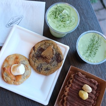 Danzzan - Cafes Near Me - Rowland Heights, California Danzzan - Cafes Near Me - Rowland Heights, California