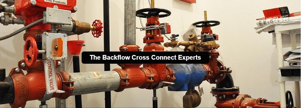 Slide of Professional Inspection Services