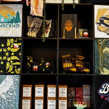 Stone Creek Coffee - Coffee & Tea Near Me - Milwaukee, Wisconsin Stone Creek Coffee - Coffee & Tea Near Me - Milwaukee, Wisconsin