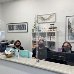 OnePeak Medical