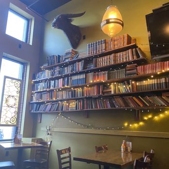 The Livery Restaurant & Saloon - Bars Near Me - Eau Claire, Wisconsin The Livery Restaurant & Saloon - Bars Near Me - Eau Claire, Wisconsin