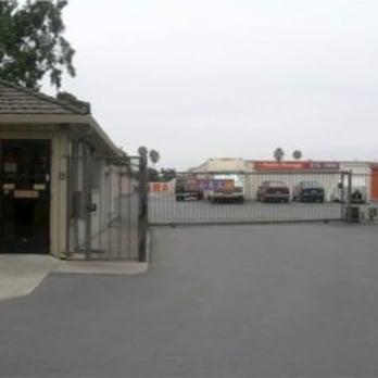 Public Storage - Self Storage Near Me - San Jose, California Public Storage - Self Storage Near Me - San Jose, California
