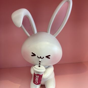 Ume Tea - Bubble Tea Near Me - Fremont, California Ume Tea - Bubble Tea Near Me - Fremont, California