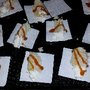 Photo of Southwest Chocolate and Coffee Fest