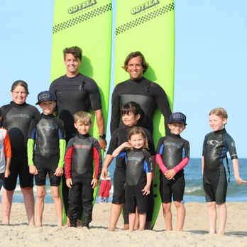 Wave Riding School - Surfing Near Me - Ocean City, Maryland Wave Riding School - Surfing Near Me - Ocean City, Maryland