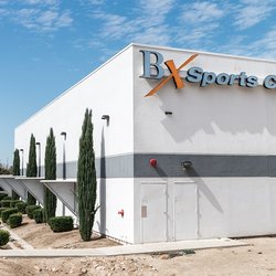 Body Xchange