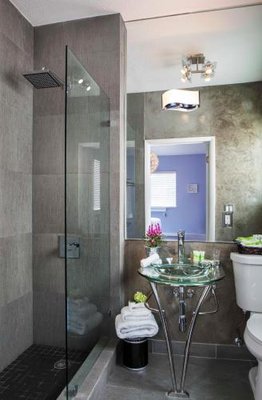 M Boutique Hotel by null