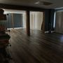 Photo of Power Yoga San Marco South