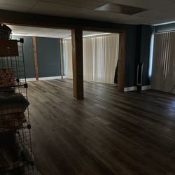 Power Yoga San Marco South - Yoga Space