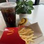 Photo of McDonald’s