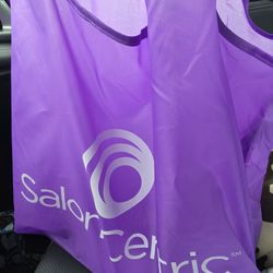 Salon Centric