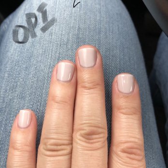 Peridot Nails & Spa - Nail Salons Near Me - Monrovia, California Peridot Nails & Spa - Nail Salons Near Me - Monrovia, California