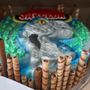 Photo of My Sweet Forever Bakery
