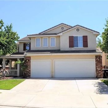 Clockwork Property Management - Our home - Property Management Near Me - Chino Hills, California Clockwork Property Management - Our home - Property Management Near Me - Chino Hills, California