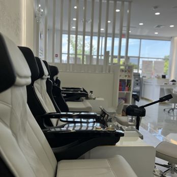 Eden Nail Spa - Nail Salons Near Me - Emerson, New Jersey Eden Nail Spa - Nail Salons Near Me - Emerson, New Jersey