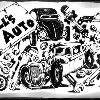 Billy's Auto & Tire - Auto Repair Near Me - Hudson, Massachusetts Billy's Auto & Tire - Auto Repair Near Me - Hudson, Massachusetts