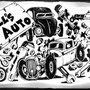 Photo of Billy's Auto & Tire