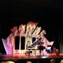 Photo of KSDS Jazz 88.3