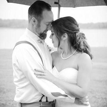 Ginarelli Photography - Black and white rainy wedding photography - Event Photography Near Me - Ferndale, Michigan Ginarelli Photography - Black and white rainy wedding photography - Event Photography Near Me - Ferndale, Michigan