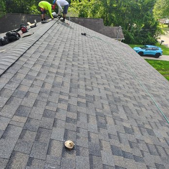 Mudd Brothers Services - New Roofing - General Contractors Near Me Mudd Brothers Services - New Roofing - General Contractors Near Me