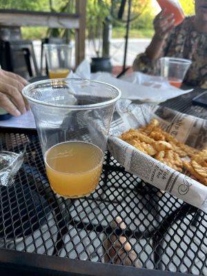 Hop Life Brewing by null