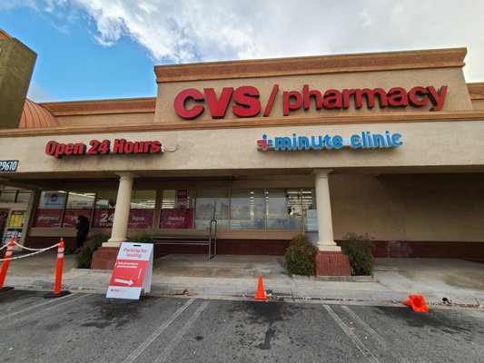 CVS PHARMACY - Updated January 2025 - 20 Photos & 15 Reviews - 29610 ...