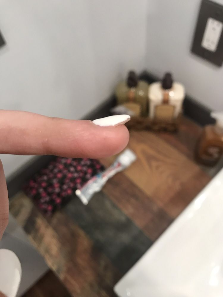 CRYSTAL NAILS Updated September 2024 14 Photos & 20 Reviews 1300