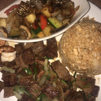 Shogun Restaurant - Yakinuku BBQ - Sushi Bars Near Me - Pasadena, California Shogun Restaurant - Yakinuku BBQ - Sushi Bars Near Me - Pasadena, California