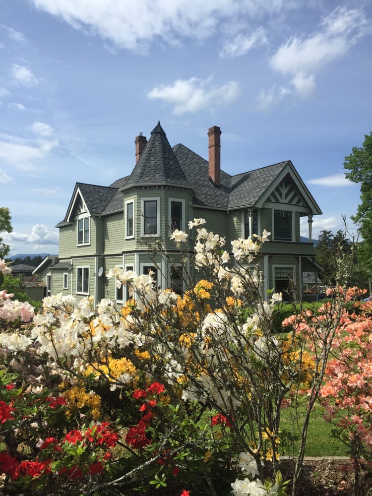 PW MCCALLUM ROOFING Updated April 2024 2116 Renfrew Road, Shawnigan