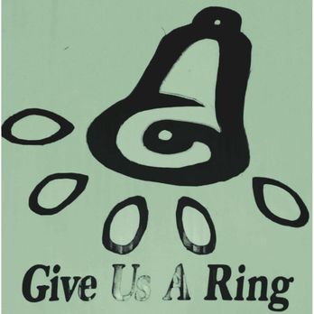 A-Bell plumbing - Plumbing Near Me A-Bell plumbing - Plumbing Near Me