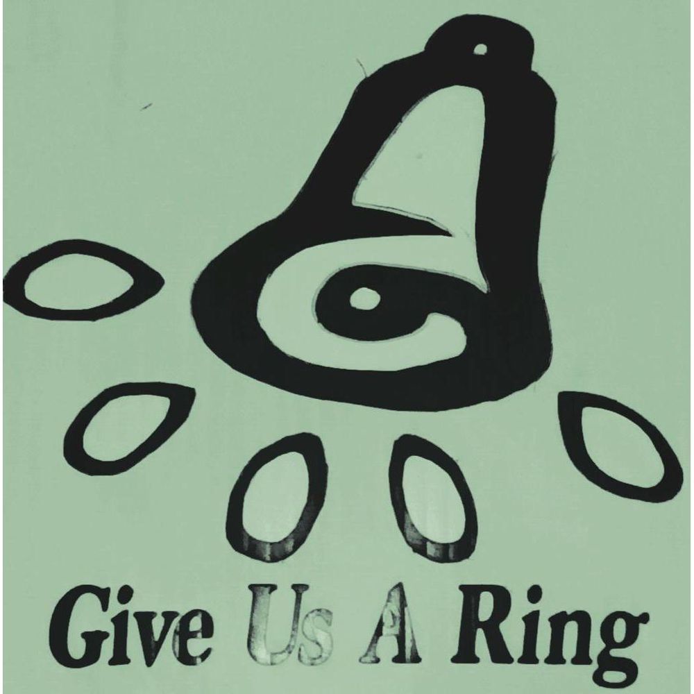 Slide of A-Bell plumbing